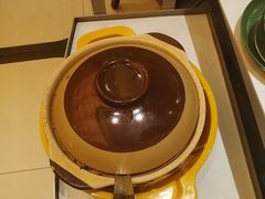 -润园四季椰子鸡火锅(卓越INTOWN店)