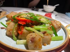 -钟菜·粤菜点心·宴请(海上世界·汇港二期店)