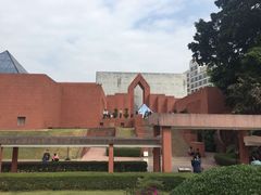 -南越王博物院(王宫展区)
