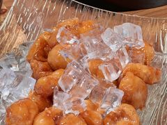 -苏记餐厅(叠南店)