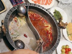 -川味观·鲜货火锅(景芳水湘店)
