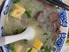 -老上海里弄味道(知春路店)