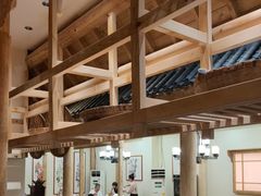 -田园印象·成都土菜院子(华阳店)