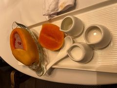 -長泰華府(长泰广场店)
