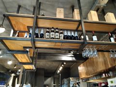 -LYFATTI 莱芙缇(赣水路店)