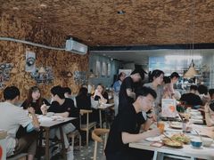 -星平鸡饭·粤菜小炒(印象城旗舰店)