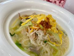 -临家闽南菜(宝洲路店)