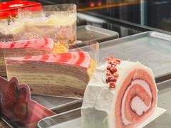 -星巴克(北京三里屯SOHO一店)