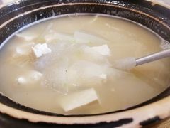 -砂锅李(九江路店)