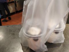 -麦当劳(无锡永乐店)