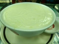 -义顺牛奶公司