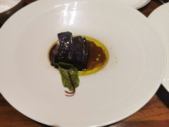 -山里亲戚(淞虹路店)