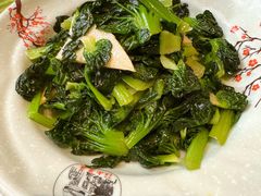 -江南婆婆(车墩店)