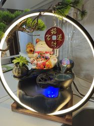 -十三美学·半永久纹眉纹唇·野生眉
