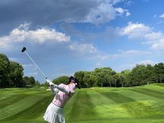 -北京京辉高尔夫俱乐部有限公司