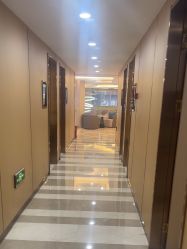 -南京康美美容医院·旗舰店