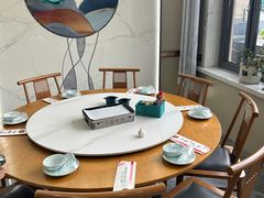 -于家烧烤(三里桥店)