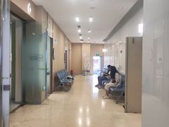 -昆明爱尔眼科医院