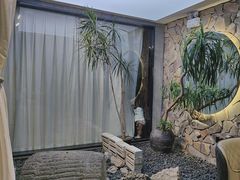 -陈熹公民族美食文化餐厅(中华广场店)