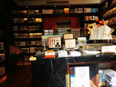 -思南书局·诗歌店