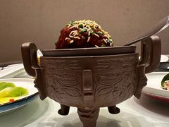 -扬州狮子楼·非遗淮扬菜(总店)