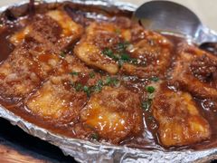 -御同亨酒楼·喜宴