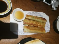 -19号私房菜(云南路店)