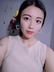 -丽都整形美容医院·全国连锁旗舰店