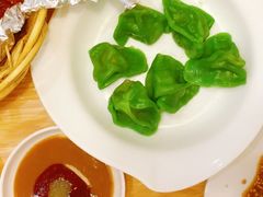 -老号尤兔头(幸福店)