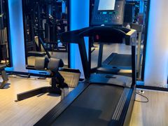 -NRG 健身私教CLUB(WPP达邦协作广场店)