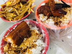 -咱家王新国把子肉(县东巷店)