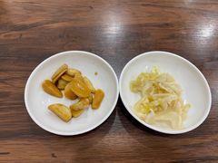 -攀枝花·任德琼·盐边羊肉米线