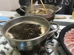 -丽江庭院之丽江往事(安定门店)