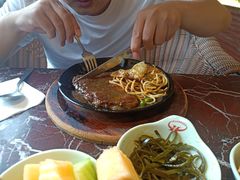 -豪味家(广益哥伦布店)