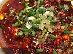 -马路边边串串香(双井直营店)