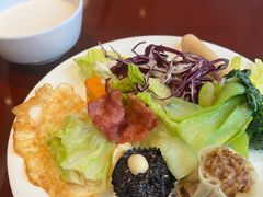 -昆山皇冠国际会展酒店