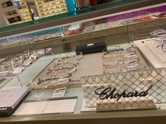-宝岛眼镜(群光广场店)