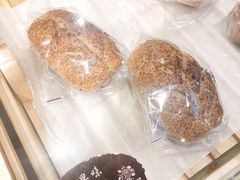 -原麦世家(府琛大厦店)