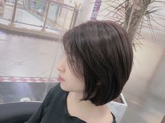 -天佑城
