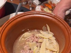-乡里八闽·福州乡土菜(高宅店)