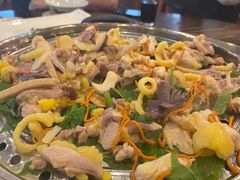 -阿多私房菜(顺德店)