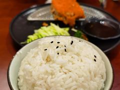 -小条食堂(三坊七巷店)