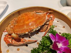 -必点海鲜·海肠捞饭大王(滨江道店)