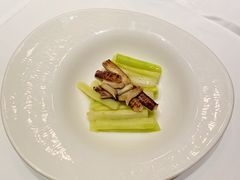 -福1015(愚园路店)