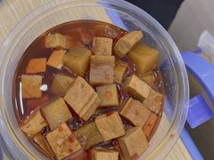 -逸桂禾面馆