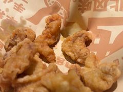 -大师兄·西北小馆(南沙万达广场店)