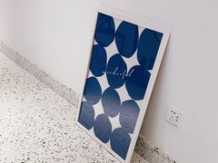 -iFood甜嫩嫩(江东北路店)