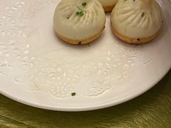 特色生煎包-苏浙汇(朝外店)