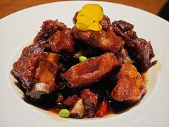 -甬上名灶(天一阁·翠柏店)