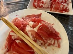 -鑫龙火锅城(青岛分店)